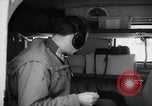 Standbild USA H-19 Hubschrauber Bludenz Österreich, 1954, aus Sekunde 46 historischem Filmmaterial Videoclip 65675042924