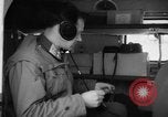 Standbild USA H-19 Hubschrauber Bludenz Österreich, 1954, aus Sekunde 47 historischem Filmmaterial Videoclip 65675042924