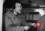Standbild USA H-19 Hubschrauber Bludenz Österreich, 1954, aus Sekunde 48 historischem Filmmaterial Videoclip 65675042924