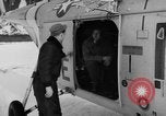 Standbild USA H-19 Hubschrauber Bludenz Österreich, 1954, aus Sekunde 51 historischem Filmmaterial Videoclip 65675042924