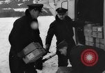 Standbild USA H-19 Hubschrauber Bludenz Österreich, 1954, aus Sekunde 3 historischem Filmmaterial Videoclip 65675042925