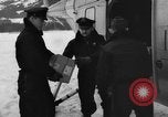 Standbild USA H-19 Hubschrauber Bludenz Österreich, 1954, aus Sekunde 4 historischem Filmmaterial Videoclip 65675042925