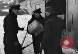 Standbild USA H-19 Hubschrauber Bludenz Österreich, 1954, aus Sekunde 6 historischem Filmmaterial Videoclip 65675042925
