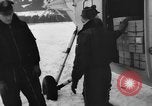 Standbild USA H-19 Hubschrauber Bludenz Österreich, 1954, aus Sekunde 8 historischem Filmmaterial Videoclip 65675042925