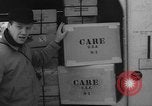 Standbild USA H-19 Hubschrauber Bludenz Österreich, 1954, aus Sekunde 28 historischem Filmmaterial Videoclip 65675042925