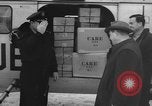 Standbild USA H-19 Hubschrauber Bludenz Österreich, 1954, aus Sekunde 32 historischem Filmmaterial Videoclip 65675042925