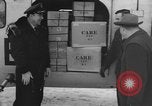 Standbild USA H-19 Hubschrauber Bludenz Österreich, 1954, aus Sekunde 33 historischem Filmmaterial Videoclip 65675042925