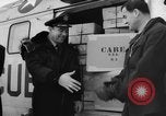 Standbild USA H-19 Hubschrauber Bludenz Österreich, 1954, aus Sekunde 39 historischem Filmmaterial Videoclip 65675042925