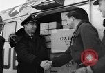 Standbild USA H-19 Hubschrauber Bludenz Österreich, 1954, aus Sekunde 40 historischem Filmmaterial Videoclip 65675042925