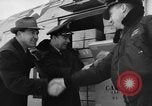 Standbild USA H-19 Hubschrauber Bludenz Österreich, 1954, aus Sekunde 42 historischem Filmmaterial Videoclip 65675042925