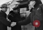Standbild USA H-19 Hubschrauber Bludenz Österreich, 1954, aus Sekunde 43 historischem Filmmaterial Videoclip 65675042925