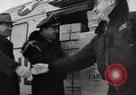 Standbild USA H-19 Hubschrauber Bludenz Österreich, 1954, aus Sekunde 44 historischem Filmmaterial Videoclip 65675042925