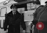Standbild USA H-19 Hubschrauber Bludenz Österreich, 1954, aus Sekunde 47 historischem Filmmaterial Videoclip 65675042925