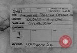 Standbild betroffenen Bereich Bludenz Österreich, 1954, aus Sekunde 1 historischem Filmmaterial Videoclip 65675042926