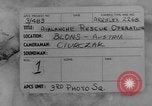 Standbild betroffenen Bereich Bludenz Österreich, 1954, aus Sekunde 3 historischem Filmmaterial Videoclip 65675042926