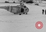 Standbild betroffenen Bereich Bludenz Österreich, 1954, aus Sekunde 6 historischem Filmmaterial Videoclip 65675042926