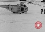 Standbild betroffenen Bereich Bludenz Österreich, 1954, aus Sekunde 7 historischem Filmmaterial Videoclip 65675042926
