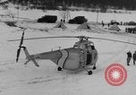 Standbild betroffenen Bereich Bludenz Österreich, 1954, aus Sekunde 10 historischem Filmmaterial Videoclip 65675042926