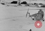 Standbild betroffenen Bereich Bludenz Österreich, 1954, aus Sekunde 11 historischem Filmmaterial Videoclip 65675042926