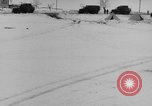 Standbild betroffenen Bereich Bludenz Österreich, 1954, aus Sekunde 12 historischem Filmmaterial Videoclip 65675042926