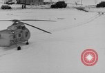 Standbild betroffenen Bereich Bludenz Österreich, 1954, aus Sekunde 13 historischem Filmmaterial Videoclip 65675042926