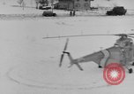 Standbild betroffenen Bereich Bludenz Österreich, 1954, aus Sekunde 14 historischem Filmmaterial Videoclip 65675042926