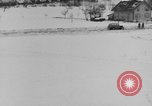 Standbild betroffenen Bereich Bludenz Österreich, 1954, aus Sekunde 15 historischem Filmmaterial Videoclip 65675042926