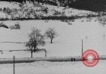 Standbild betroffenen Bereich Bludenz Österreich, 1954, aus Sekunde 19 historischem Filmmaterial Videoclip 65675042926