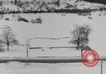 Standbild betroffenen Bereich Bludenz Österreich, 1954, aus Sekunde 20 historischem Filmmaterial Videoclip 65675042926