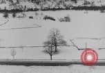 Standbild betroffenen Bereich Bludenz Österreich, 1954, aus Sekunde 21 historischem Filmmaterial Videoclip 65675042926