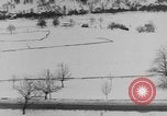 Standbild betroffenen Bereich Bludenz Österreich, 1954, aus Sekunde 22 historischem Filmmaterial Videoclip 65675042926