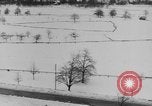 Standbild betroffenen Bereich Bludenz Österreich, 1954, aus Sekunde 24 historischem Filmmaterial Videoclip 65675042926