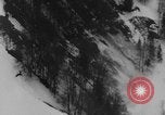Standbild betroffenen Bereich Bludenz Österreich, 1954, aus Sekunde 27 historischem Filmmaterial Videoclip 65675042926
