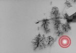Standbild betroffenen Bereich Bludenz Österreich, 1954, aus Sekunde 32 historischem Filmmaterial Videoclip 65675042926