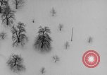 Standbild betroffenen Bereich Bludenz Österreich, 1954, aus Sekunde 36 historischem Filmmaterial Videoclip 65675042926