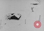 Standbild betroffenen Bereich Bludenz Österreich, 1954, aus Sekunde 44 historischem Filmmaterial Videoclip 65675042926