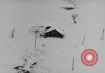 Standbild betroffenen Bereich Bludenz Österreich, 1954, aus Sekunde 46 historischem Filmmaterial Videoclip 65675042926