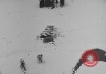 Standbild betroffenen Bereich Bludenz Österreich, 1954, aus Sekunde 50 historischem Filmmaterial Videoclip 65675042926
