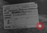 Standbild beim Schneeschaufeln Bludenz Österreich, 1954, aus Sekunde 1 historischem Filmmaterial Videoclip 65675042927