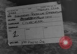 Standbild beim Schneeschaufeln Bludenz Österreich, 1954, aus Sekunde 3 historischem Filmmaterial Videoclip 65675042927
