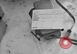 Image of United States H-19 helicopter Bludenz Austria, 1954, second 3 stock footage video 65675042928