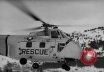 Image of United States H-19 helicopter Bludenz Austria, 1954, second 11 stock footage video 65675042928