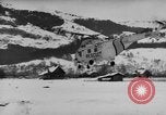 Image of United States H-19 helicopter Bludenz Austria, 1954, second 39 stock footage video 65675042928