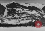 Image of United States H-19 helicopter Bludenz Austria, 1954, second 46 stock footage video 65675042928