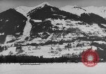 Image of United States H-19 helicopter Bludenz Austria, 1954, second 47 stock footage video 65675042928