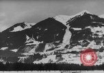 Image of United States H-19 helicopter Bludenz Austria, 1954, second 53 stock footage video 65675042928