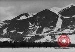 Image of United States H-19 helicopter Bludenz Austria, 1954, second 55 stock footage video 65675042928