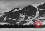 Image of United States H-19 helicopter Bludenz Austria, 1954, second 56 stock footage video 65675042928