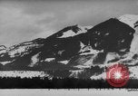 Image of United States H-19 helicopter Bludenz Austria, 1954, second 58 stock footage video 65675042928