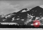 Image of United States H-19 helicopter Bludenz Austria, 1954, second 59 stock footage video 65675042928